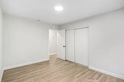 2571 12th Street, Riverside, CA 92507 - Photo 12