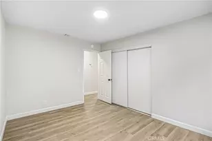 2571 12th St, Riverside, CA 92507 - Photo 12