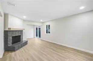 2571 12th St, Riverside, CA 92507 - Photo 4