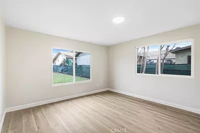 2571 12th Street, Riverside, CA 92507 - Photo 16