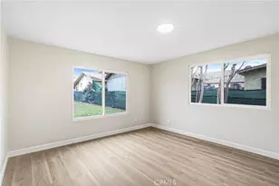 2571 12th St, Riverside, CA 92507 - Photo 16