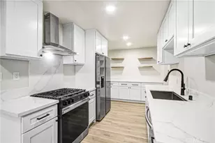 2571 12th St, Riverside, CA 92507 - Photo 6