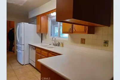 28751 Bradley, Menifee, CA 92586 - Photo 4