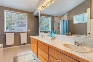 4220 Toland Way, Los Angeles, CA 90065 - Photo 24