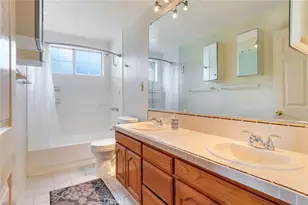 4220 Toland Way, Los Angeles, CA 90065 - Photo 28