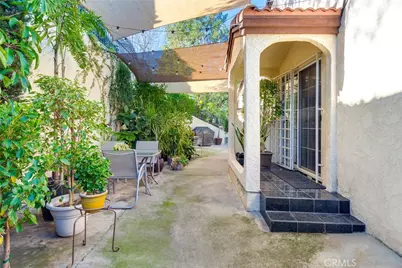 4220 Toland Way, Los Angeles, CA 90065 - Photo 10