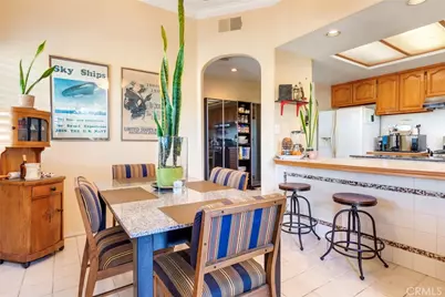 4220 Toland Way, Los Angeles, CA 90065 - Photo 14