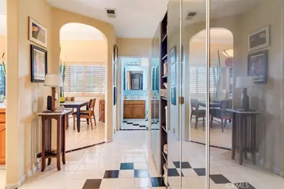 4220 Toland Way, Los Angeles, CA 90065 - Photo 18