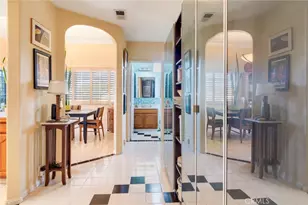 4220 Toland Way, Los Angeles, CA 90065 - Photo 18