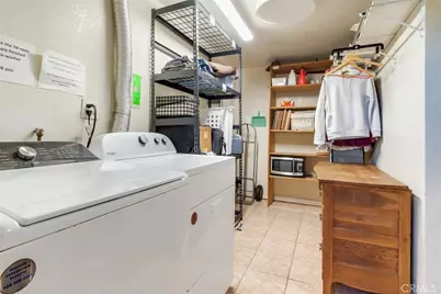 4220 Toland Way, Los Angeles, CA 90065 - Photo 40