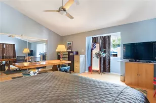 4220 Toland Way, Los Angeles, CA 90065 - Photo 22