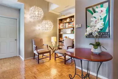 4220 Toland Way, Los Angeles, CA 90065 - Photo 8