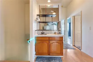 4220 Toland Way, Los Angeles, CA 90065 - Photo 26