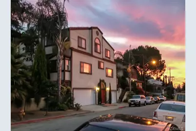 4220 Toland Way, Los Angeles, CA 90065 - Photo 12