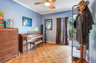 4220 Toland Way, Los Angeles, CA 90065 - Photo 30