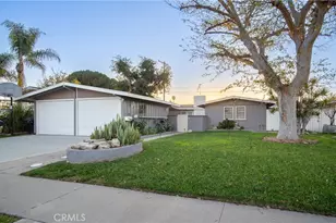 539 S Lexington, Anaheim, CA 92805 - Photo 2