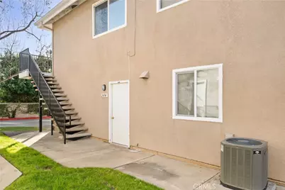 2434 Pepper St, La Verne, CA 91750 - Photo 4