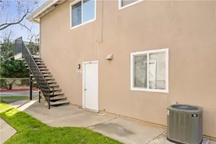 2434 Pepper St, La Verne, CA 91750 - Photo 4