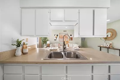 2434 Pepper St, La Verne, CA 91750 - Photo 18