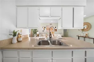 2434 Pepper St, La Verne, CA 91750 - Photo 18