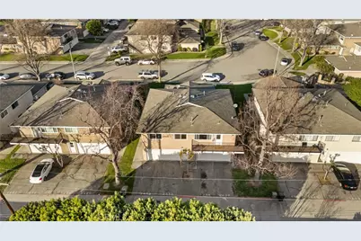 2434 Pepper St, La Verne, CA 91750 - Photo 26