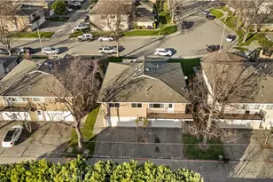 2434 Pepper St, La Verne, CA 91750 - Photo 26