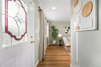 2434 Pepper St, La Verne, CA 91750 - Photo 8