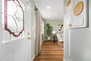 2434 Pepper St, La Verne, CA 91750 - Photo 8