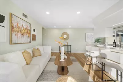 2434 Pepper St, La Verne, CA 91750 - Photo 10