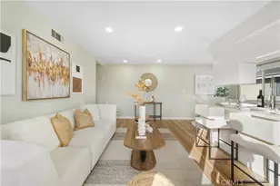 2434 Pepper St, La Verne, CA 91750 - Photo 10