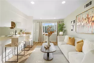 2434 Pepper St, La Verne, CA 91750 - Photo 12