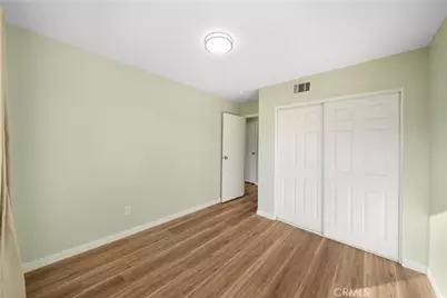 2434 Pepper St, La Verne, CA 91750 - Photo 22