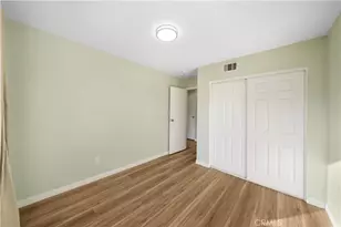 2434 Pepper St, La Verne, CA 91750 - Photo 22