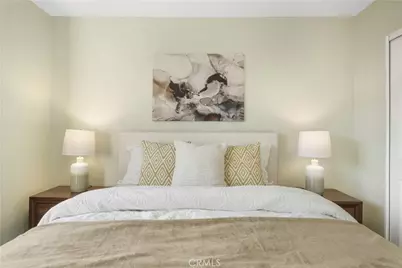 2434 Pepper St, La Verne, CA 91750 - Photo 24