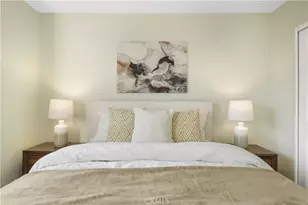 2434 Pepper St, La Verne, CA 91750 - Photo 24