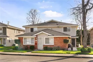 2434 Pepper St, La Verne, CA 91750 - Photo 2