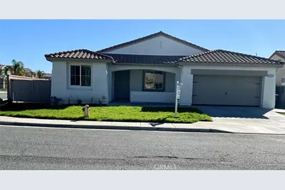 2722 Azalea Avenue, San Jacinto, CA 92582 - Photo 2