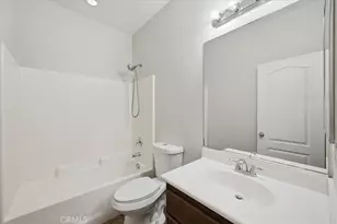 2722 Azalea Ave, San Jacinto, CA 92582 - Photo 34