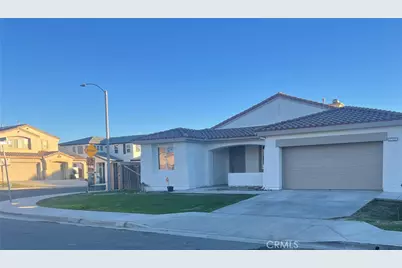 2722 Azalea Avenue, San Jacinto, CA 92582 - Photo 4