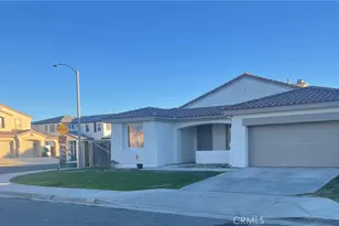 2722 Azalea Ave, San Jacinto, CA 92582 - Photo 4