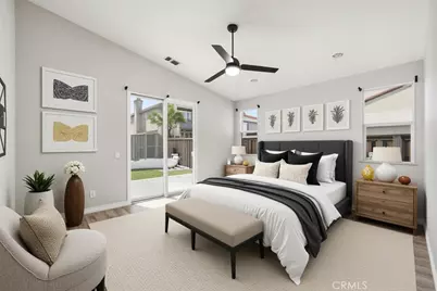 2722 Azalea Avenue, San Jacinto, CA 92582 - Photo 8