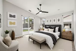 2722 Azalea Ave, San Jacinto, CA 92582 - Photo 8