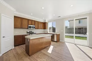 2722 Azalea Ave, San Jacinto, CA 92582 - Photo 14
