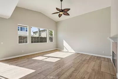 2722 Azalea Avenue, San Jacinto, CA 92582 - Photo 32