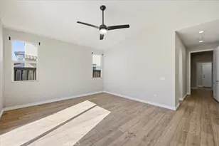2722 Azalea Ave, San Jacinto, CA 92582 - Photo 18