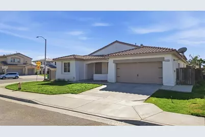 2722 Azalea Avenue, San Jacinto, CA 92582 - Photo 1