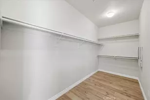 2722 Azalea Ave, San Jacinto, CA 92582 - Photo 20