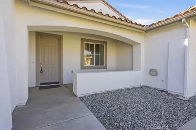 2722 Azalea Avenue, San Jacinto, CA 92582 - Photo 6