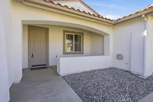 2722 Azalea Ave, San Jacinto, CA 92582 - Photo 6