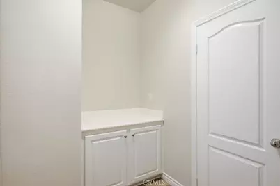 2722 Azalea Avenue, San Jacinto, CA 92582 - Photo 26